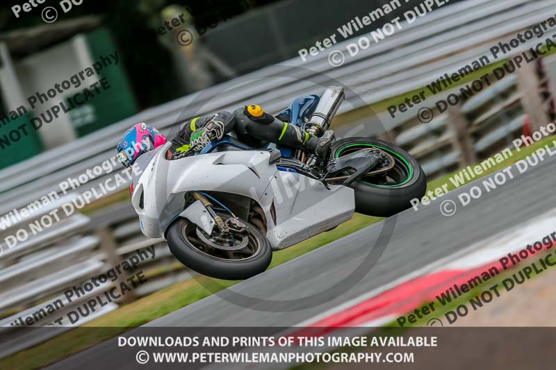 Oulton Park 17 Aug 2018;PJ Motorsport Photography 2018;anglesey;brands hatch;cadwell park;croft;donington park;enduro digital images;event digital images;eventdigitalimages;mallory;no limits;oulton park;peter wileman photography;racing digital images;silverstone;snetterton;trackday digital images;trackday photos;vmcc banbury run;welsh 2 day enduro
