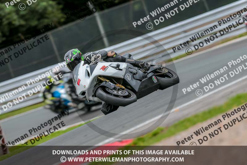 Oulton Park 17 Aug 2018;PJ Motorsport Photography 2018;anglesey;brands hatch;cadwell park;croft;donington park;enduro digital images;event digital images;eventdigitalimages;mallory;no limits;oulton park;peter wileman photography;racing digital images;silverstone;snetterton;trackday digital images;trackday photos;vmcc banbury run;welsh 2 day enduro