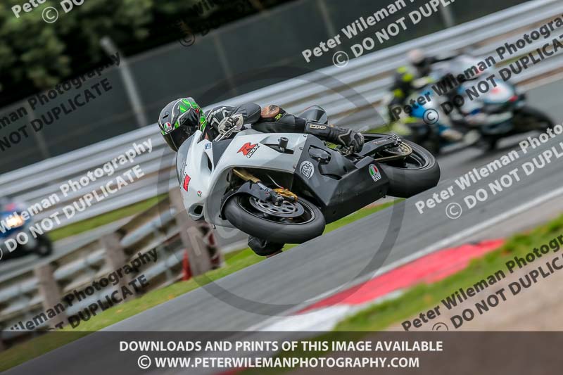 Oulton Park 17 Aug 2018;PJ Motorsport Photography 2018;anglesey;brands hatch;cadwell park;croft;donington park;enduro digital images;event digital images;eventdigitalimages;mallory;no limits;oulton park;peter wileman photography;racing digital images;silverstone;snetterton;trackday digital images;trackday photos;vmcc banbury run;welsh 2 day enduro