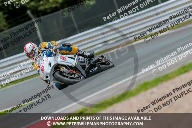 Oulton Park 17 Aug 2018;PJ Motorsport Photography 2018;anglesey;brands hatch;cadwell park;croft;donington park;enduro digital images;event digital images;eventdigitalimages;mallory;no limits;oulton park;peter wileman photography;racing digital images;silverstone;snetterton;trackday digital images;trackday photos;vmcc banbury run;welsh 2 day enduro