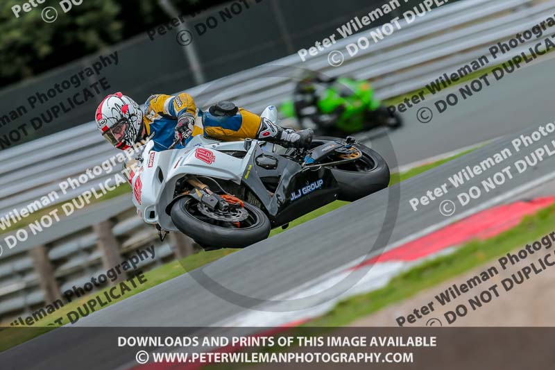 Oulton Park 17 Aug 2018;PJ Motorsport Photography 2018;anglesey;brands hatch;cadwell park;croft;donington park;enduro digital images;event digital images;eventdigitalimages;mallory;no limits;oulton park;peter wileman photography;racing digital images;silverstone;snetterton;trackday digital images;trackday photos;vmcc banbury run;welsh 2 day enduro