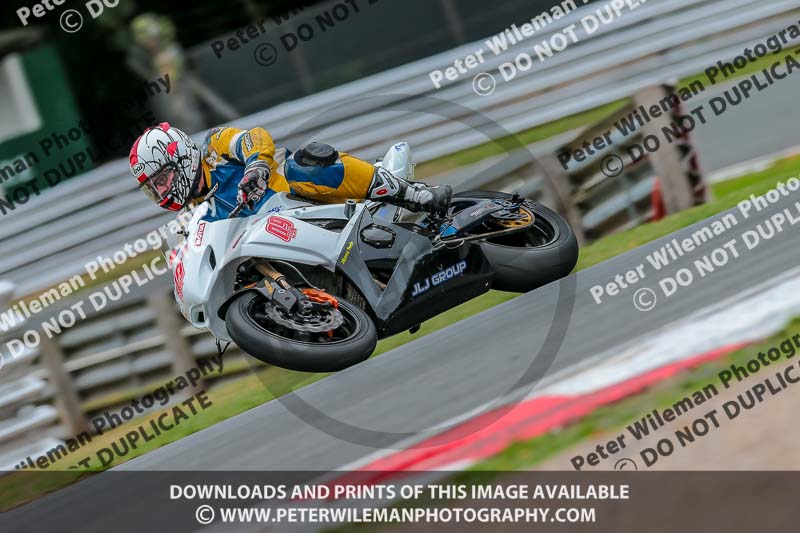 Oulton Park 17 Aug 2018;PJ Motorsport Photography 2018;anglesey;brands hatch;cadwell park;croft;donington park;enduro digital images;event digital images;eventdigitalimages;mallory;no limits;oulton park;peter wileman photography;racing digital images;silverstone;snetterton;trackday digital images;trackday photos;vmcc banbury run;welsh 2 day enduro