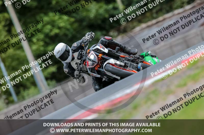 Oulton Park 17 Aug 2018;PJ Motorsport Photography 2018;anglesey;brands hatch;cadwell park;croft;donington park;enduro digital images;event digital images;eventdigitalimages;mallory;no limits;oulton park;peter wileman photography;racing digital images;silverstone;snetterton;trackday digital images;trackday photos;vmcc banbury run;welsh 2 day enduro