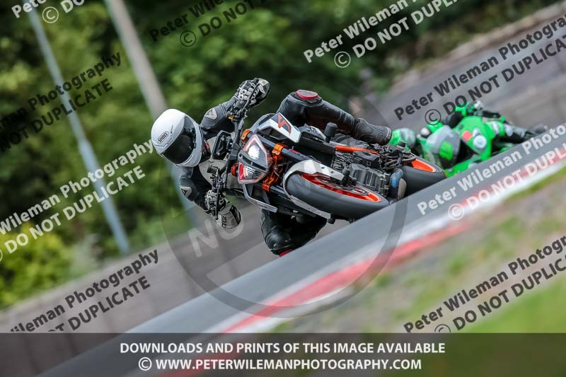 Oulton Park 17 Aug 2018;PJ Motorsport Photography 2018;anglesey;brands hatch;cadwell park;croft;donington park;enduro digital images;event digital images;eventdigitalimages;mallory;no limits;oulton park;peter wileman photography;racing digital images;silverstone;snetterton;trackday digital images;trackday photos;vmcc banbury run;welsh 2 day enduro