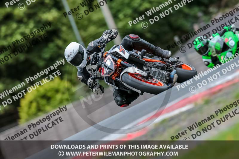 Oulton Park 17 Aug 2018;PJ Motorsport Photography 2018;anglesey;brands hatch;cadwell park;croft;donington park;enduro digital images;event digital images;eventdigitalimages;mallory;no limits;oulton park;peter wileman photography;racing digital images;silverstone;snetterton;trackday digital images;trackday photos;vmcc banbury run;welsh 2 day enduro