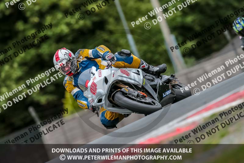 Oulton Park 17 Aug 2018;PJ Motorsport Photography 2018;anglesey;brands hatch;cadwell park;croft;donington park;enduro digital images;event digital images;eventdigitalimages;mallory;no limits;oulton park;peter wileman photography;racing digital images;silverstone;snetterton;trackday digital images;trackday photos;vmcc banbury run;welsh 2 day enduro