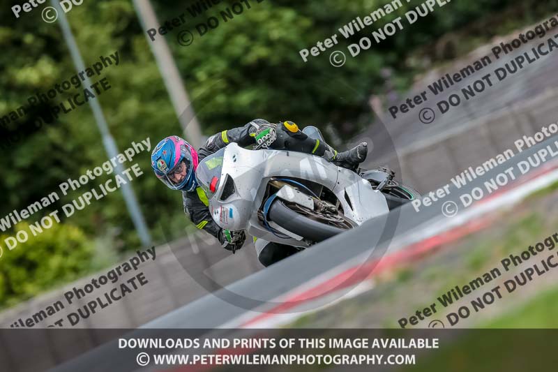 Oulton Park 17 Aug 2018;PJ Motorsport Photography 2018;anglesey;brands hatch;cadwell park;croft;donington park;enduro digital images;event digital images;eventdigitalimages;mallory;no limits;oulton park;peter wileman photography;racing digital images;silverstone;snetterton;trackday digital images;trackday photos;vmcc banbury run;welsh 2 day enduro