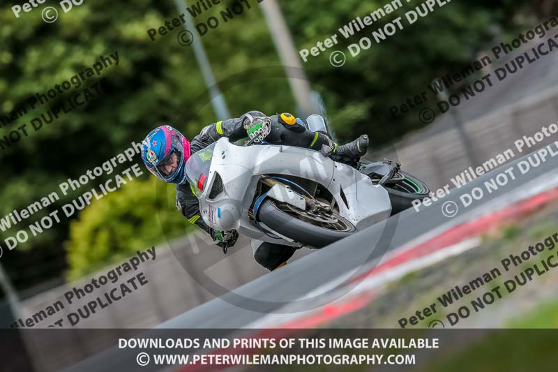 Oulton Park 17 Aug 2018;PJ Motorsport Photography 2018;anglesey;brands hatch;cadwell park;croft;donington park;enduro digital images;event digital images;eventdigitalimages;mallory;no limits;oulton park;peter wileman photography;racing digital images;silverstone;snetterton;trackday digital images;trackday photos;vmcc banbury run;welsh 2 day enduro