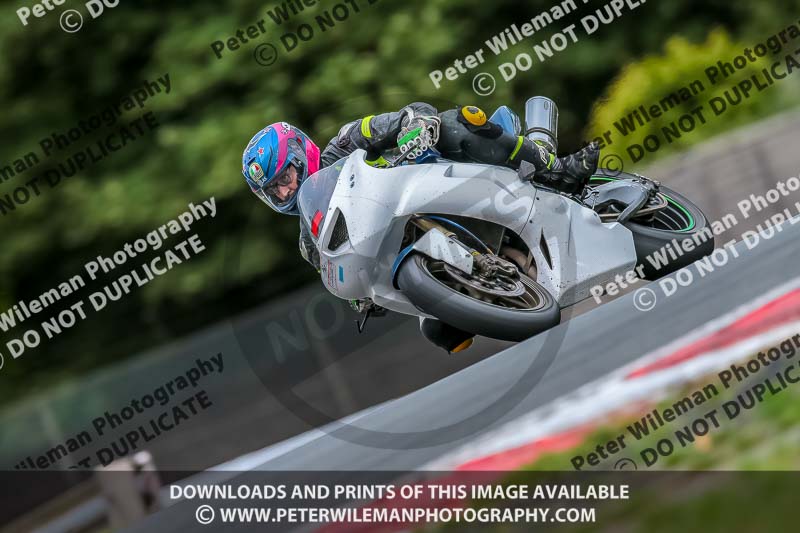 Oulton Park 17 Aug 2018;PJ Motorsport Photography 2018;anglesey;brands hatch;cadwell park;croft;donington park;enduro digital images;event digital images;eventdigitalimages;mallory;no limits;oulton park;peter wileman photography;racing digital images;silverstone;snetterton;trackday digital images;trackday photos;vmcc banbury run;welsh 2 day enduro