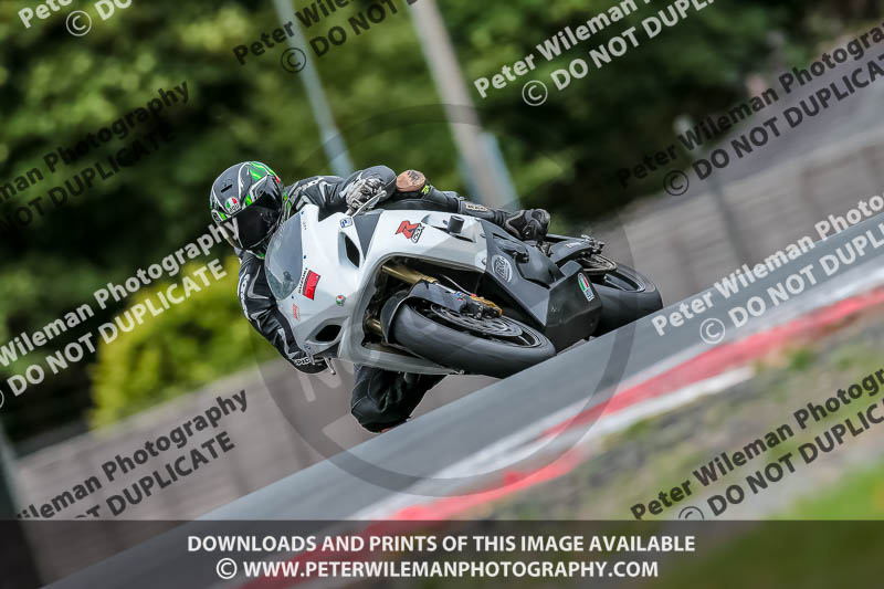 Oulton Park 17 Aug 2018;PJ Motorsport Photography 2018;anglesey;brands hatch;cadwell park;croft;donington park;enduro digital images;event digital images;eventdigitalimages;mallory;no limits;oulton park;peter wileman photography;racing digital images;silverstone;snetterton;trackday digital images;trackday photos;vmcc banbury run;welsh 2 day enduro