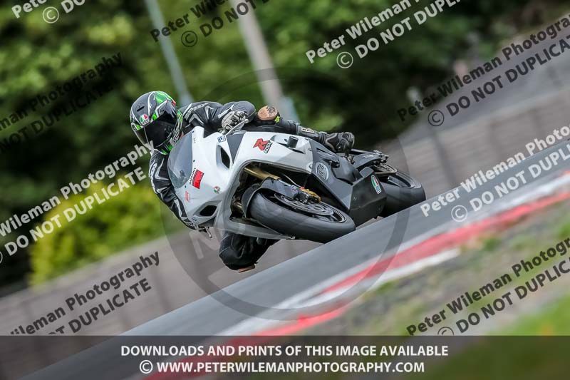 Oulton Park 17 Aug 2018;PJ Motorsport Photography 2018;anglesey;brands hatch;cadwell park;croft;donington park;enduro digital images;event digital images;eventdigitalimages;mallory;no limits;oulton park;peter wileman photography;racing digital images;silverstone;snetterton;trackday digital images;trackday photos;vmcc banbury run;welsh 2 day enduro