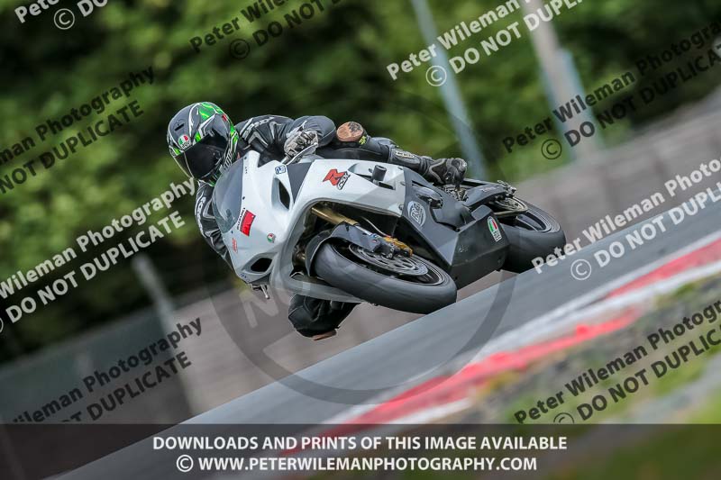 Oulton Park 17 Aug 2018;PJ Motorsport Photography 2018;anglesey;brands hatch;cadwell park;croft;donington park;enduro digital images;event digital images;eventdigitalimages;mallory;no limits;oulton park;peter wileman photography;racing digital images;silverstone;snetterton;trackday digital images;trackday photos;vmcc banbury run;welsh 2 day enduro