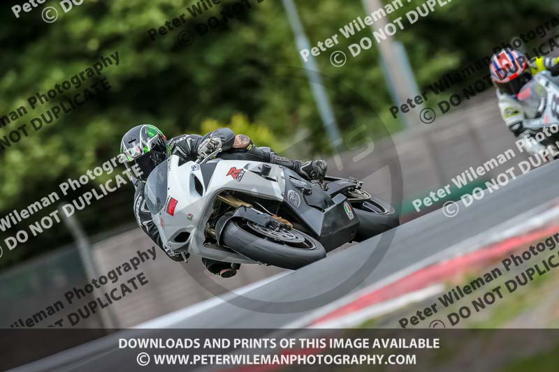 Oulton Park 17 Aug 2018;PJ Motorsport Photography 2018;anglesey;brands hatch;cadwell park;croft;donington park;enduro digital images;event digital images;eventdigitalimages;mallory;no limits;oulton park;peter wileman photography;racing digital images;silverstone;snetterton;trackday digital images;trackday photos;vmcc banbury run;welsh 2 day enduro