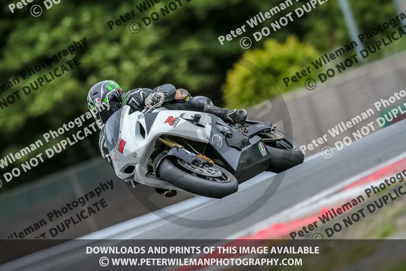 Oulton Park 17 Aug 2018;PJ Motorsport Photography 2018;anglesey;brands hatch;cadwell park;croft;donington park;enduro digital images;event digital images;eventdigitalimages;mallory;no limits;oulton park;peter wileman photography;racing digital images;silverstone;snetterton;trackday digital images;trackday photos;vmcc banbury run;welsh 2 day enduro