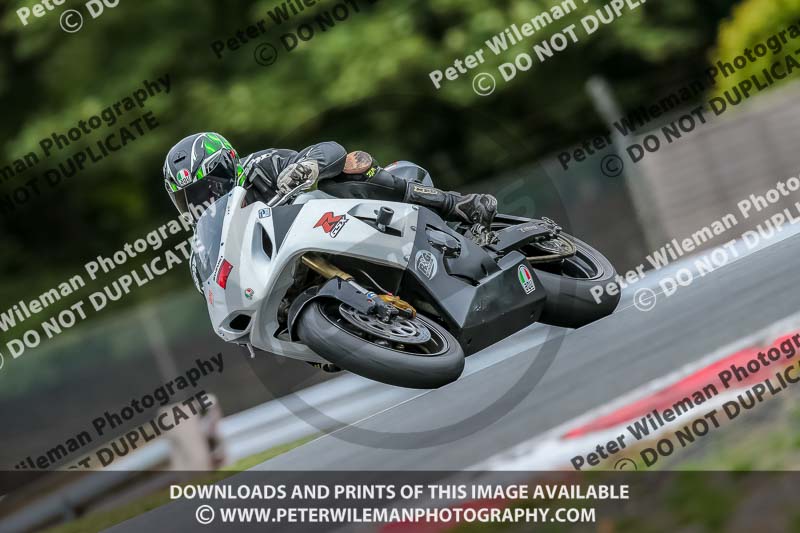 Oulton Park 17 Aug 2018;PJ Motorsport Photography 2018;anglesey;brands hatch;cadwell park;croft;donington park;enduro digital images;event digital images;eventdigitalimages;mallory;no limits;oulton park;peter wileman photography;racing digital images;silverstone;snetterton;trackday digital images;trackday photos;vmcc banbury run;welsh 2 day enduro