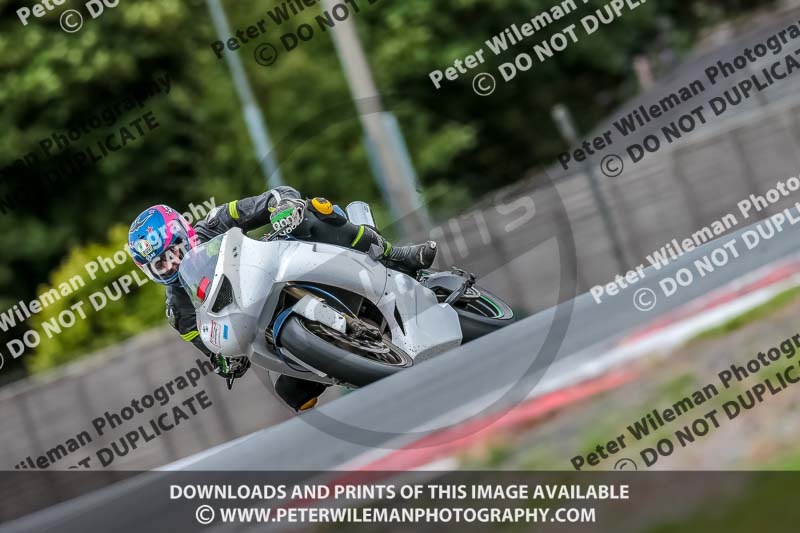 Oulton Park 17 Aug 2018;PJ Motorsport Photography 2018;anglesey;brands hatch;cadwell park;croft;donington park;enduro digital images;event digital images;eventdigitalimages;mallory;no limits;oulton park;peter wileman photography;racing digital images;silverstone;snetterton;trackday digital images;trackday photos;vmcc banbury run;welsh 2 day enduro