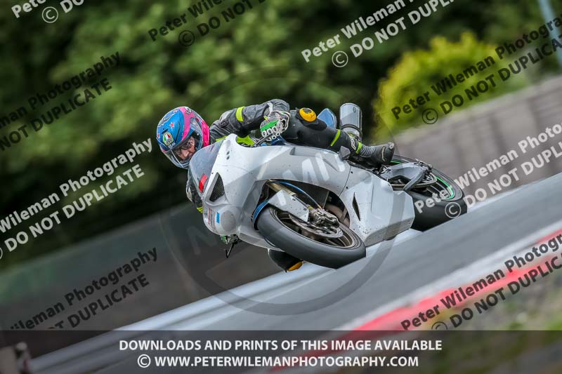 Oulton Park 17 Aug 2018;PJ Motorsport Photography 2018;anglesey;brands hatch;cadwell park;croft;donington park;enduro digital images;event digital images;eventdigitalimages;mallory;no limits;oulton park;peter wileman photography;racing digital images;silverstone;snetterton;trackday digital images;trackday photos;vmcc banbury run;welsh 2 day enduro