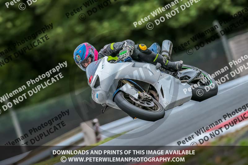 Oulton Park 17 Aug 2018;PJ Motorsport Photography 2018;anglesey;brands hatch;cadwell park;croft;donington park;enduro digital images;event digital images;eventdigitalimages;mallory;no limits;oulton park;peter wileman photography;racing digital images;silverstone;snetterton;trackday digital images;trackday photos;vmcc banbury run;welsh 2 day enduro