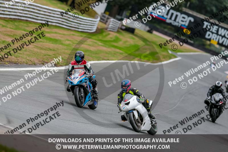 Oulton Park 17 Aug 2018;PJ Motorsport Photography 2018;anglesey;brands hatch;cadwell park;croft;donington park;enduro digital images;event digital images;eventdigitalimages;mallory;no limits;oulton park;peter wileman photography;racing digital images;silverstone;snetterton;trackday digital images;trackday photos;vmcc banbury run;welsh 2 day enduro