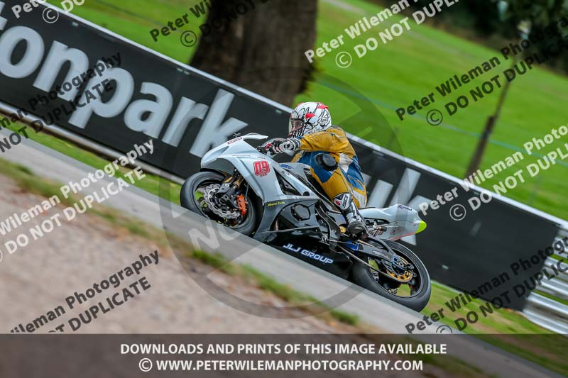 Oulton Park 17 Aug 2018;PJ Motorsport Photography 2018;anglesey;brands hatch;cadwell park;croft;donington park;enduro digital images;event digital images;eventdigitalimages;mallory;no limits;oulton park;peter wileman photography;racing digital images;silverstone;snetterton;trackday digital images;trackday photos;vmcc banbury run;welsh 2 day enduro