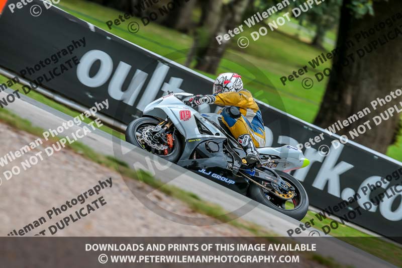 Oulton Park 17 Aug 2018;PJ Motorsport Photography 2018;anglesey;brands hatch;cadwell park;croft;donington park;enduro digital images;event digital images;eventdigitalimages;mallory;no limits;oulton park;peter wileman photography;racing digital images;silverstone;snetterton;trackday digital images;trackday photos;vmcc banbury run;welsh 2 day enduro