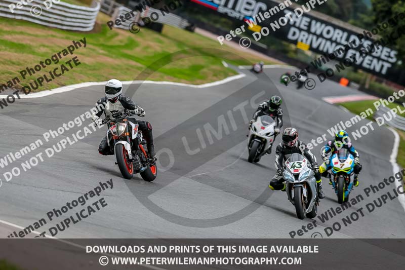 Oulton Park 17 Aug 2018;PJ Motorsport Photography 2018;anglesey;brands hatch;cadwell park;croft;donington park;enduro digital images;event digital images;eventdigitalimages;mallory;no limits;oulton park;peter wileman photography;racing digital images;silverstone;snetterton;trackday digital images;trackday photos;vmcc banbury run;welsh 2 day enduro