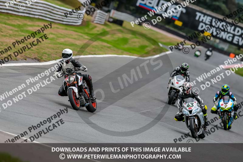 Oulton Park 17 Aug 2018;PJ Motorsport Photography 2018;anglesey;brands hatch;cadwell park;croft;donington park;enduro digital images;event digital images;eventdigitalimages;mallory;no limits;oulton park;peter wileman photography;racing digital images;silverstone;snetterton;trackday digital images;trackday photos;vmcc banbury run;welsh 2 day enduro