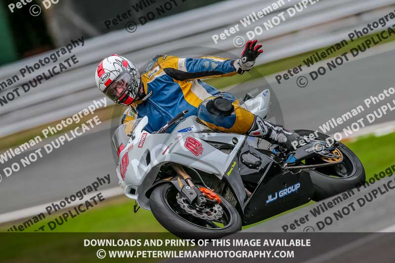 Oulton Park 17 Aug 2018;PJ Motorsport Photography 2018;anglesey;brands hatch;cadwell park;croft;donington park;enduro digital images;event digital images;eventdigitalimages;mallory;no limits;oulton park;peter wileman photography;racing digital images;silverstone;snetterton;trackday digital images;trackday photos;vmcc banbury run;welsh 2 day enduro