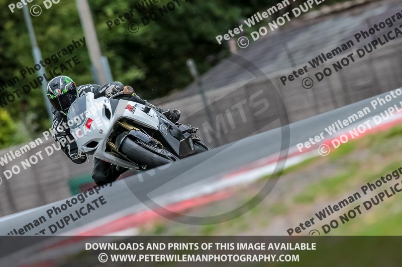 Oulton Park 17 Aug 2018;PJ Motorsport Photography 2018;anglesey;brands hatch;cadwell park;croft;donington park;enduro digital images;event digital images;eventdigitalimages;mallory;no limits;oulton park;peter wileman photography;racing digital images;silverstone;snetterton;trackday digital images;trackday photos;vmcc banbury run;welsh 2 day enduro
