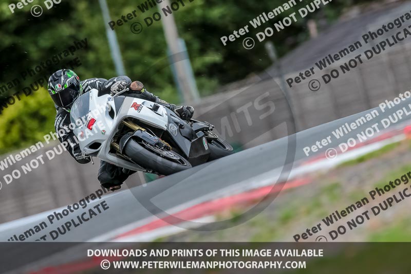 Oulton Park 17 Aug 2018;PJ Motorsport Photography 2018;anglesey;brands hatch;cadwell park;croft;donington park;enduro digital images;event digital images;eventdigitalimages;mallory;no limits;oulton park;peter wileman photography;racing digital images;silverstone;snetterton;trackday digital images;trackday photos;vmcc banbury run;welsh 2 day enduro