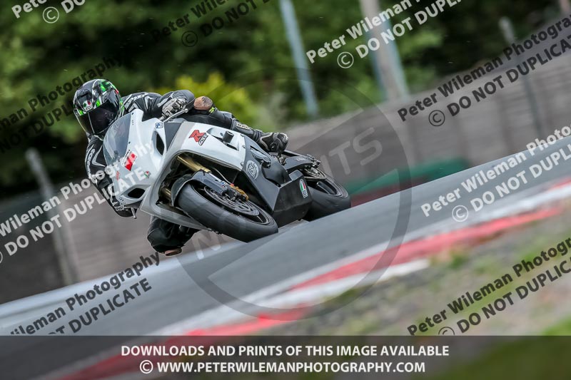 Oulton Park 17 Aug 2018;PJ Motorsport Photography 2018;anglesey;brands hatch;cadwell park;croft;donington park;enduro digital images;event digital images;eventdigitalimages;mallory;no limits;oulton park;peter wileman photography;racing digital images;silverstone;snetterton;trackday digital images;trackday photos;vmcc banbury run;welsh 2 day enduro