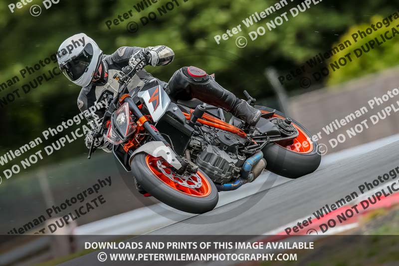 Oulton Park 17 Aug 2018;PJ Motorsport Photography 2018;anglesey;brands hatch;cadwell park;croft;donington park;enduro digital images;event digital images;eventdigitalimages;mallory;no limits;oulton park;peter wileman photography;racing digital images;silverstone;snetterton;trackday digital images;trackday photos;vmcc banbury run;welsh 2 day enduro