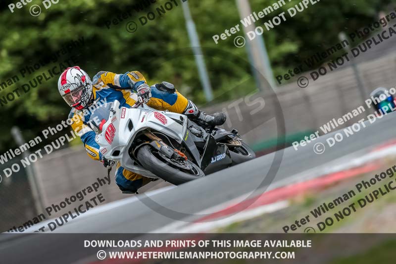 Oulton Park 17 Aug 2018;PJ Motorsport Photography 2018;anglesey;brands hatch;cadwell park;croft;donington park;enduro digital images;event digital images;eventdigitalimages;mallory;no limits;oulton park;peter wileman photography;racing digital images;silverstone;snetterton;trackday digital images;trackday photos;vmcc banbury run;welsh 2 day enduro