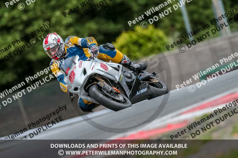 Oulton Park 17 Aug 2018;PJ Motorsport Photography 2018;anglesey;brands hatch;cadwell park;croft;donington park;enduro digital images;event digital images;eventdigitalimages;mallory;no limits;oulton park;peter wileman photography;racing digital images;silverstone;snetterton;trackday digital images;trackday photos;vmcc banbury run;welsh 2 day enduro