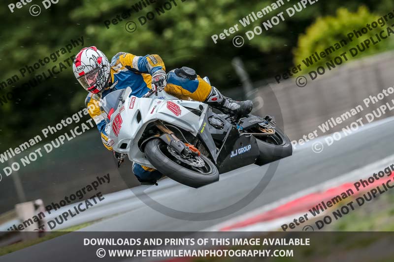 Oulton Park 17 Aug 2018;PJ Motorsport Photography 2018;anglesey;brands hatch;cadwell park;croft;donington park;enduro digital images;event digital images;eventdigitalimages;mallory;no limits;oulton park;peter wileman photography;racing digital images;silverstone;snetterton;trackday digital images;trackday photos;vmcc banbury run;welsh 2 day enduro