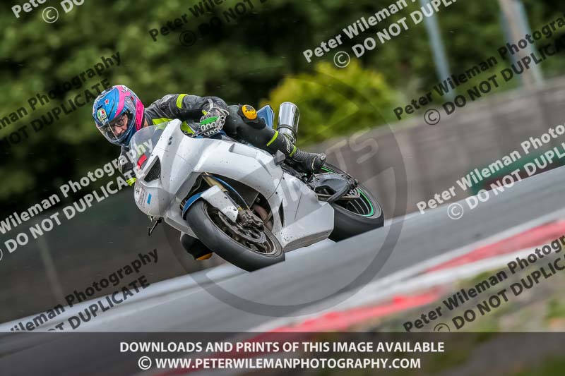 Oulton Park 17 Aug 2018;PJ Motorsport Photography 2018;anglesey;brands hatch;cadwell park;croft;donington park;enduro digital images;event digital images;eventdigitalimages;mallory;no limits;oulton park;peter wileman photography;racing digital images;silverstone;snetterton;trackday digital images;trackday photos;vmcc banbury run;welsh 2 day enduro