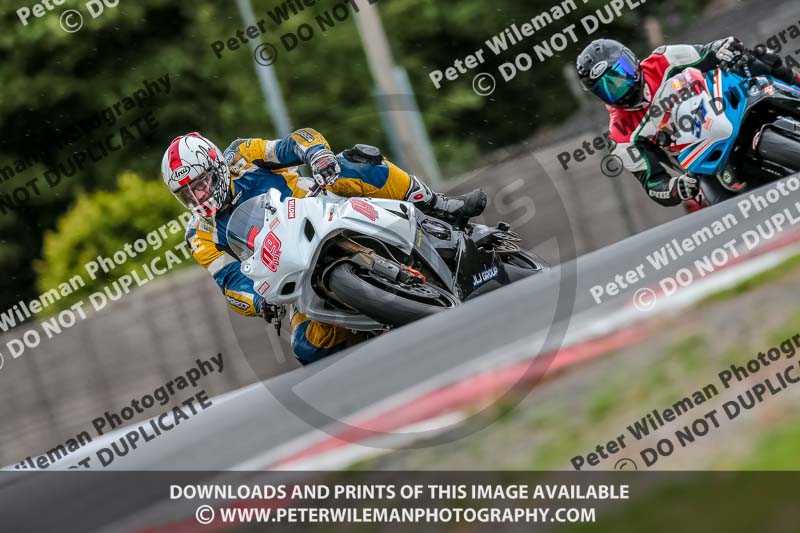 Oulton Park 17 Aug 2018;PJ Motorsport Photography 2018;anglesey;brands hatch;cadwell park;croft;donington park;enduro digital images;event digital images;eventdigitalimages;mallory;no limits;oulton park;peter wileman photography;racing digital images;silverstone;snetterton;trackday digital images;trackday photos;vmcc banbury run;welsh 2 day enduro