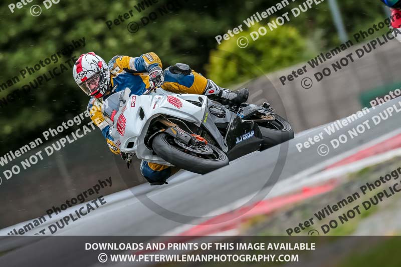 Oulton Park 17 Aug 2018;PJ Motorsport Photography 2018;anglesey;brands hatch;cadwell park;croft;donington park;enduro digital images;event digital images;eventdigitalimages;mallory;no limits;oulton park;peter wileman photography;racing digital images;silverstone;snetterton;trackday digital images;trackday photos;vmcc banbury run;welsh 2 day enduro