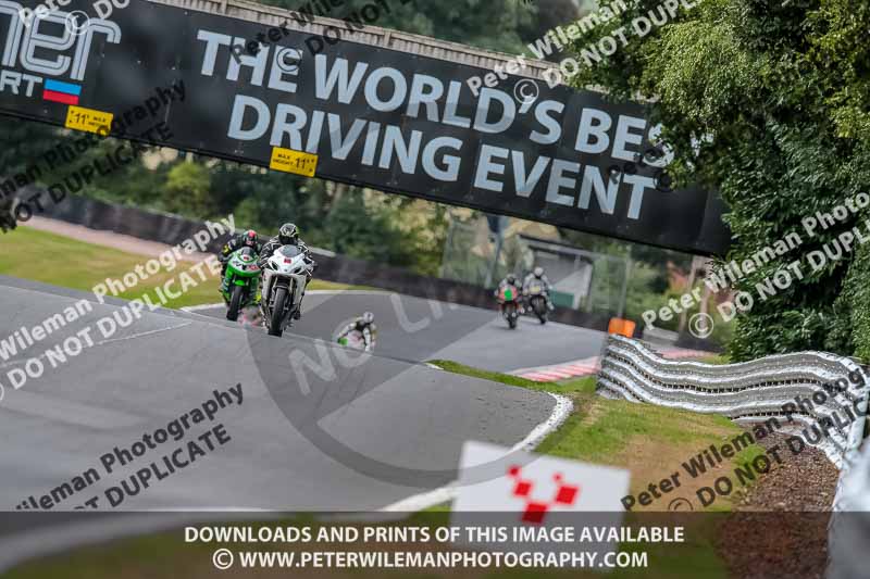 Oulton Park 17 Aug 2018;PJ Motorsport Photography 2018;anglesey;brands hatch;cadwell park;croft;donington park;enduro digital images;event digital images;eventdigitalimages;mallory;no limits;oulton park;peter wileman photography;racing digital images;silverstone;snetterton;trackday digital images;trackday photos;vmcc banbury run;welsh 2 day enduro