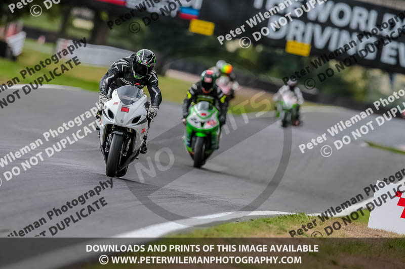 Oulton Park 17 Aug 2018;PJ Motorsport Photography 2018;anglesey;brands hatch;cadwell park;croft;donington park;enduro digital images;event digital images;eventdigitalimages;mallory;no limits;oulton park;peter wileman photography;racing digital images;silverstone;snetterton;trackday digital images;trackday photos;vmcc banbury run;welsh 2 day enduro