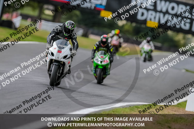 Oulton Park 17 Aug 2018;PJ Motorsport Photography 2018;anglesey;brands hatch;cadwell park;croft;donington park;enduro digital images;event digital images;eventdigitalimages;mallory;no limits;oulton park;peter wileman photography;racing digital images;silverstone;snetterton;trackday digital images;trackday photos;vmcc banbury run;welsh 2 day enduro