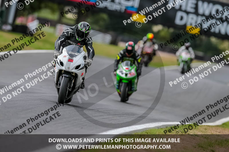 Oulton Park 17 Aug 2018;PJ Motorsport Photography 2018;anglesey;brands hatch;cadwell park;croft;donington park;enduro digital images;event digital images;eventdigitalimages;mallory;no limits;oulton park;peter wileman photography;racing digital images;silverstone;snetterton;trackday digital images;trackday photos;vmcc banbury run;welsh 2 day enduro