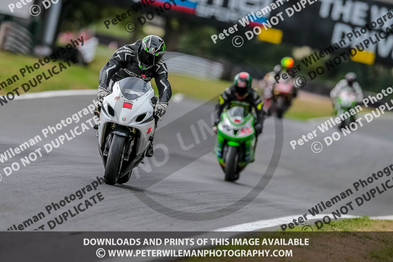 Oulton Park 17 Aug 2018;PJ Motorsport Photography 2018;anglesey;brands hatch;cadwell park;croft;donington park;enduro digital images;event digital images;eventdigitalimages;mallory;no limits;oulton park;peter wileman photography;racing digital images;silverstone;snetterton;trackday digital images;trackday photos;vmcc banbury run;welsh 2 day enduro
