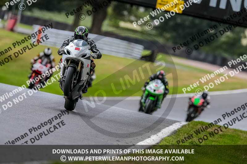 Oulton Park 17 Aug 2018;PJ Motorsport Photography 2018;anglesey;brands hatch;cadwell park;croft;donington park;enduro digital images;event digital images;eventdigitalimages;mallory;no limits;oulton park;peter wileman photography;racing digital images;silverstone;snetterton;trackday digital images;trackday photos;vmcc banbury run;welsh 2 day enduro