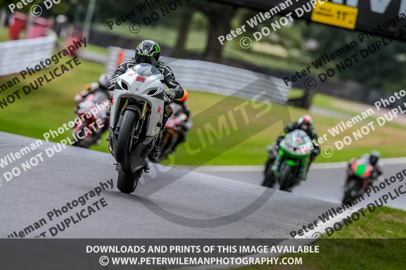 Oulton Park 17 Aug 2018;PJ Motorsport Photography 2018;anglesey;brands hatch;cadwell park;croft;donington park;enduro digital images;event digital images;eventdigitalimages;mallory;no limits;oulton park;peter wileman photography;racing digital images;silverstone;snetterton;trackday digital images;trackday photos;vmcc banbury run;welsh 2 day enduro