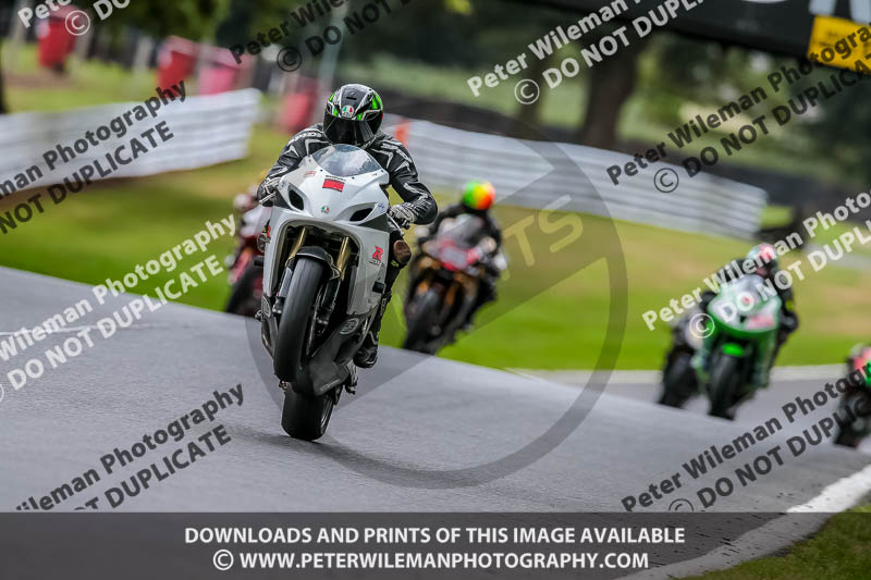 Oulton Park 17 Aug 2018;PJ Motorsport Photography 2018;anglesey;brands hatch;cadwell park;croft;donington park;enduro digital images;event digital images;eventdigitalimages;mallory;no limits;oulton park;peter wileman photography;racing digital images;silverstone;snetterton;trackday digital images;trackday photos;vmcc banbury run;welsh 2 day enduro
