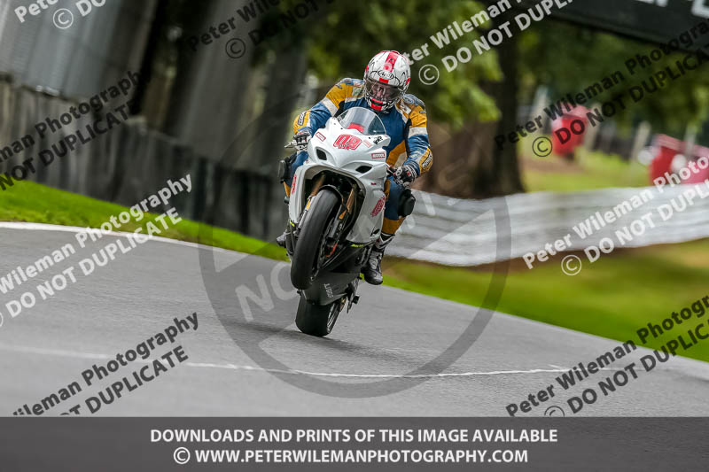 Oulton Park 17 Aug 2018;PJ Motorsport Photography 2018;anglesey;brands hatch;cadwell park;croft;donington park;enduro digital images;event digital images;eventdigitalimages;mallory;no limits;oulton park;peter wileman photography;racing digital images;silverstone;snetterton;trackday digital images;trackday photos;vmcc banbury run;welsh 2 day enduro
