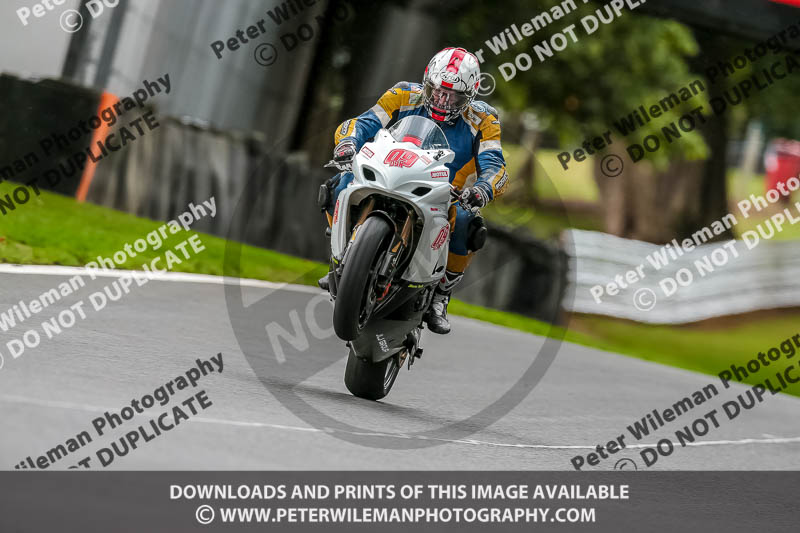 Oulton Park 17 Aug 2018;PJ Motorsport Photography 2018;anglesey;brands hatch;cadwell park;croft;donington park;enduro digital images;event digital images;eventdigitalimages;mallory;no limits;oulton park;peter wileman photography;racing digital images;silverstone;snetterton;trackday digital images;trackday photos;vmcc banbury run;welsh 2 day enduro