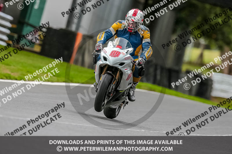 Oulton Park 17 Aug 2018;PJ Motorsport Photography 2018;anglesey;brands hatch;cadwell park;croft;donington park;enduro digital images;event digital images;eventdigitalimages;mallory;no limits;oulton park;peter wileman photography;racing digital images;silverstone;snetterton;trackday digital images;trackday photos;vmcc banbury run;welsh 2 day enduro