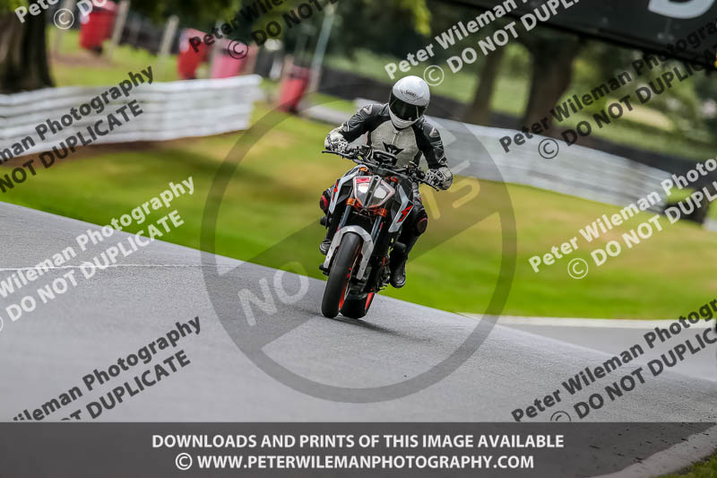 Oulton Park 17 Aug 2018;PJ Motorsport Photography 2018;anglesey;brands hatch;cadwell park;croft;donington park;enduro digital images;event digital images;eventdigitalimages;mallory;no limits;oulton park;peter wileman photography;racing digital images;silverstone;snetterton;trackday digital images;trackday photos;vmcc banbury run;welsh 2 day enduro